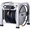 Enrouleur tuyau 30m 3/8"