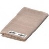 Protection anti-éclaboussures soudure Jt900Ht 2000x3000 mm
