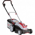 Tondeuse Batterie  Moweo 38.5 Li