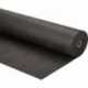 Membrane facade Eco 1,5 x 50m - ME 011