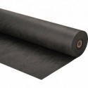 Membrane facade Eco 1,5 x 50m - ME 011