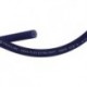 Tuyau d'eau potable Profiline-Aqua-AQUA-extra soft 19x4,0mm, 50m