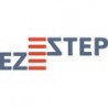 Echelle telescopique combiné 2,30m EZSTEP