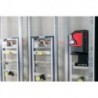 Laser ligneur L2P5 en coffret Leica