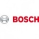 Lame scie sabre a 100 Pièces  S 922 EF Bosch