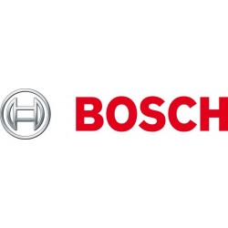 Lame scie sabre a 100 Pièces  S 922 EF Bosch
