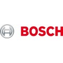 Lame scie sabre a 100 Pièces  S 922 EF Bosch