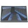 Module d'outil CT4 clés mixtes Gedore