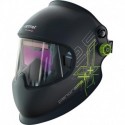 Masque de soudage panoramaxx optrel panoramaxx
