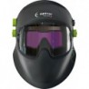 Masque de soudage panoramaxx optrel panoramaxx