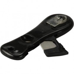 Cartouche / buse E-COLL (Par 120)