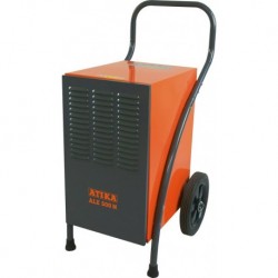 Déshumidificateurs ALE 500 N