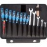 Assortiemnt outils 100 Pièces . + Coffret Gedore