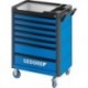 Servante atelier Workster WHL-L7 Gedore