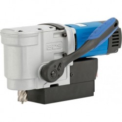Carotteuse magnétique MAB 155, 230 V BDS
