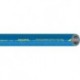 Tuyau d'eau potable AQUAPAL 32x5,5mm, 1.1/4", 40m
