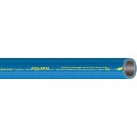 Tuyau d'eau potable AQUAPAL 32x5,5mm, 1.1/4", 40m