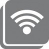 Riveteuse iBirdPro Gesipa