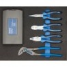 Assortiemnt outils 308 Pièces .