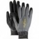 Gant de protection Hyflex 11-939 Taille 8 (Par 12)