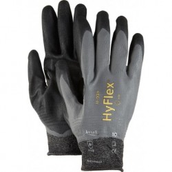 Gant de protection Hyflex 11-939 Taille 8 (Par 12)