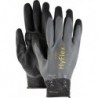 Gant de protection Hyflex 11-939 Taille 10 (Par 12)