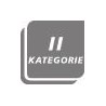 Gant de protection HyFlex 11-751 Taille 9 (Par 12)