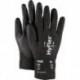 Gant de protection HyFlex 11-751 Taille 10 (Par 12)