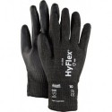 Gant de protection HyFlex 11-751 Taille 10 (Par 12)