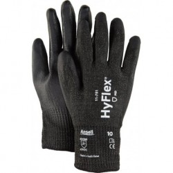 Gant de protection HyFlex 11-751 Taille 11 (Par 12)