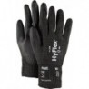 Gant de protection HyFlex 11-751 Taille 11 (Par 12)