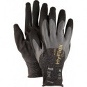 Gant de protection Hyflex 11-937 Taille 7 (Par 12)
