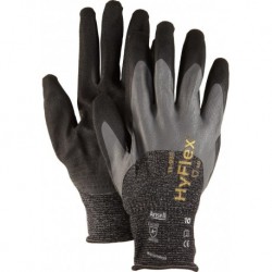 Gant de protection Hyflex 11-937 Taille 9 (Par 12)