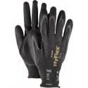Gant de protection Hyflex 11-931 Taille 10 (Par 12)