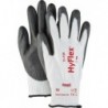Gant de protection HyFlex 11-735 Taille 10 (Par 12)