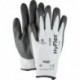 Gant de protection HyFlex 11-724 Taille 11 (Par 12)