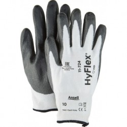 Gant de protection HyFlex 11-724 Taille 11 (Par 12)
