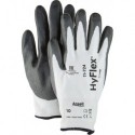 Gant de protection HyFlex 11-724 Taille 11 (Par 12)