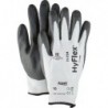 Gant de protection HyFlex 11-724 Taille 11 (Par 12)