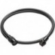 Cable flexibel 180cm micro+Explor.Ridgid