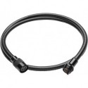 Cable flexibel 180cm micro+Explor.Ridgid