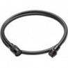 Cable flexibel 180cm micro+Explor.Ridgid