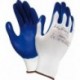 Gant de protection HyFlex 11-900, Taille 7 (Par 12)