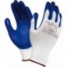 Gant de protection HyFlex 11-900, Taille 7 (Par 12)