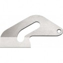 Lames 3-35mm Ridgid