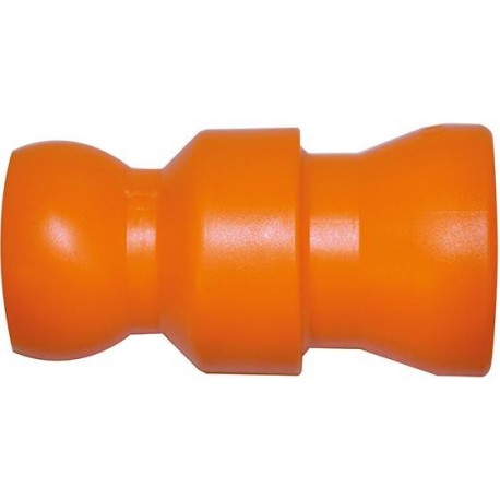 Vanne l 1/2" 2tlg. IBT