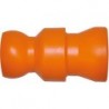 Vanne l 1/2" 2tlg. IBT