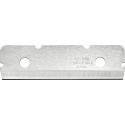 Lame de rechange pour cisaille à plastique 3-42mm RIDGID