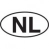 Acétone 6L boite E-COLL(Par 4)