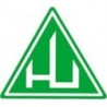 Piton à vis zn   48/M 8x 60 (Par 100)